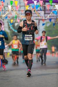 BIB: 41954
                            <button type="button" onclick="openModal(10331609)" class="btn btn-primary btn-sm float-right btn-popup" data-toggle="modal" data-target=".modal-high-quality">
                        <i class="fas fa-shopping-cart"></i> Add to Cart
                    </button>
                                            <button type="button" onclick="isThisMe(10331609, true)" class="btn btn-success btn-sm float-right btn-popup btn-isme hidden" data-toggle="tooltip" data-placement="bottom" title="นี่คือรูปของคุณใช่ไหม คลิกที่นี่เพื่อเอาเข้าอัลบั้ม">
                        <i class="fas fa-plus"></i> Add to album
                    </button>
                    <button type="button" onclick="isThisMe(10331609, false)" class="btn btn-warning btn-sm float-right btn-popup btn-isnotme hidden">
                        <i class="fas fa-ban"></i> Remove from album
                    </button>